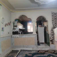 منزل-فروشی-در-شهر-زابل