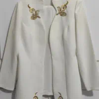 کت شلوار عقد و نامزدی