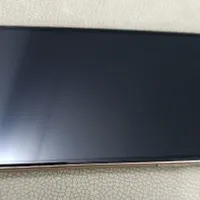 اپل iPhone 16 Pro Max با حافظهٔ ۲۵۶ گیگابایت|موبایل|قم, سراجه (۱۵ خرداد)|دیوار