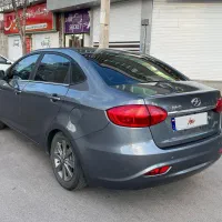 جک j4|خودرو سواری و وانت|اردبیل, |دیوار