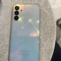 سامسونگ Galaxy A15 با حافظهٔ ۱۲۸ گیگابایت|موبایل|کرج, باغستان|دیوار