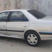 پارس پرشیا|خودرو سواری و وانت|دورود, |دیوار