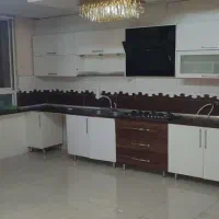 فروش آپارتمان ۱۰۳ متری ۲ خواب موسوی قوچانی۱۲|فروش آپارتمان|مشهد, خاتم الانبیا|دیوار