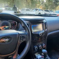 فروش فوری|خودرو سواری و وانت|شاهین‌شهر, فردوسی|دیوار