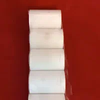 رول کاغذ پرینتر حرارتی فیش پرینتر|پرینتر، اسکنر، کپی، فکس|کرج, گلشهر|دیوار