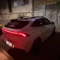 لاماری ایمان ۴۰۴|خودرو سواری و وانت|کرمانشاه, |دیوار