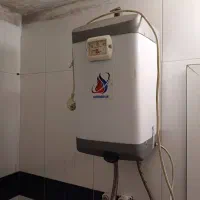 لوازم کافه بستنی|کافی‌شاپ و رستوران|پردیس, شهرک صنعتی خرمدشت فاز ۷|دیوار