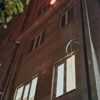 آپارتمان ۵۰ متری