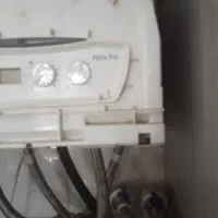 پکیج آبگرمکن دیواری سرویس و نمایندگی|آبگرمکن، پکیج، شوفاژ|مشهد, رضاشهر|دیوار