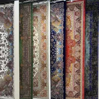 عجـله کـن مـدت 5روز برای اولین بارقیمت کاشان حراجی