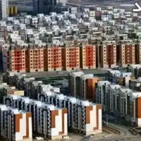 سرمایه گذاری در ملک پرند با سیصد و پنجاه تومان