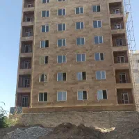 شیشه بری و اینه