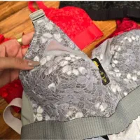 بورس لباس زیر