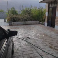 خانه آبگرم سیرچ .جوشان|اجارهٔ کوتاهمدت آپارتمان و سوئیت|کرمان, |دیوار