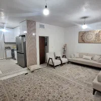 فروش-آپارتمان