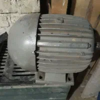 دینام الکو