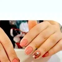 ناخنکار نیازمندیم