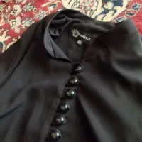 لباس|لباس|نیشابور, رحمت آباد|دیوار