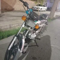 موتور احسان