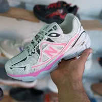 کفش کمپینگ و پیاده‌روی|کوهنوردی و کمپینگ|سبزوار, شهرک ابوذر|دیوار