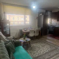 واحد اجاره ای بازسازی شده تمیز|اجارهٔ آپارتمان|کرج, کیانمهر|دیوار