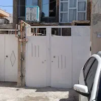 فروش ومعاوضه ملک کرمانشاه با تهران و کرج|فروش خانه و ویلا|کرمانشاه, |دیوار