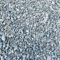 ماسه کاشی کاری- ماسه شسته-شن بنایی-نخودی|مصالح و تجهیزات ساختمان|رشت, شهرک آیت الله منتظری|دیوار