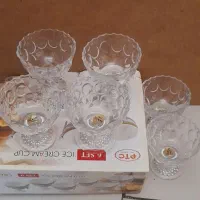 میوه‌خوری وبستنیخوری سوگا ژاپن وترکیه اصل