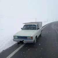 وانت بار به تمام نقاط کشور