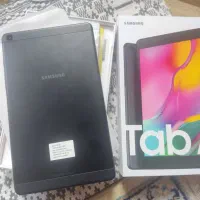 Galaxy tab A (8.0  2019)|تبلت|کرمانشاه, |دیوار
