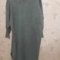 پافت بلند زنانه