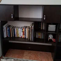 کتابخانه رایگان