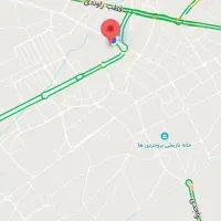 واحد اداری ۶۵متر اول طالقانی