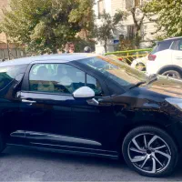 Ds3|خودرو سواری و وانت|تهران, تهراننو|دیوار