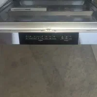 ظرفشویی اتومات|ماشین ظرفشویی|پیشوا, |دیوار