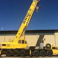 اجاره جرثقیل درتهران*شهریار*اسلامشهر*پرند*ملارد|خدمات حمل و نقل|تهران, فتح|دیوار