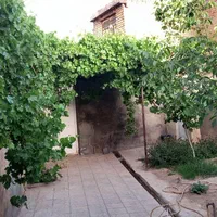 اجاره سویت خانه ویلای|اجارهٔ کوتاه‌مدت آپارتمان و سوئیت|نهاوند, |دیوار