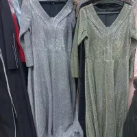 مجلسی بانو|لباس|شهرکرد, |دیوار