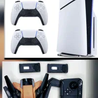 pa5 silmوکوادکوپترs 99max