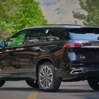 لوکانو L7 و L8|خودرو سواری و وانت|مشهد, ده دی|دیوار