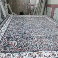 فرش|فرش|برخوار, |دیوار