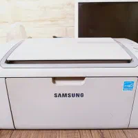 چاپگر‌ سامسونگ  2160
