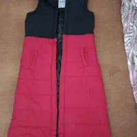 پافر زمستونی