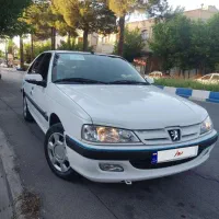 پارسtu5مدل 1400