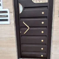 نقاشی  ساختمان|خدمات پیشه و مهارت|قزوین, |دیوار