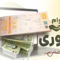 تسهیلات فوری