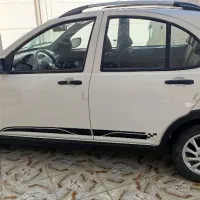 فروش خودرو کوییک
