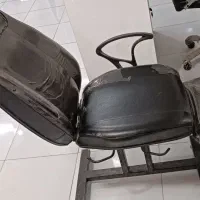 لوازم آریشگاه