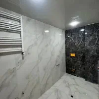 فروش آپارتمان نوساز شهرک کشاورز|فروش آپارتمان|سنندج, |دیوار