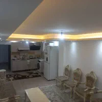 سوئیت ۶۵ متر ۲ خواب نیرو دریایی کوچه گل سرخ|فروش آپارتمان|رشت, پیرکلاچای|دیوار